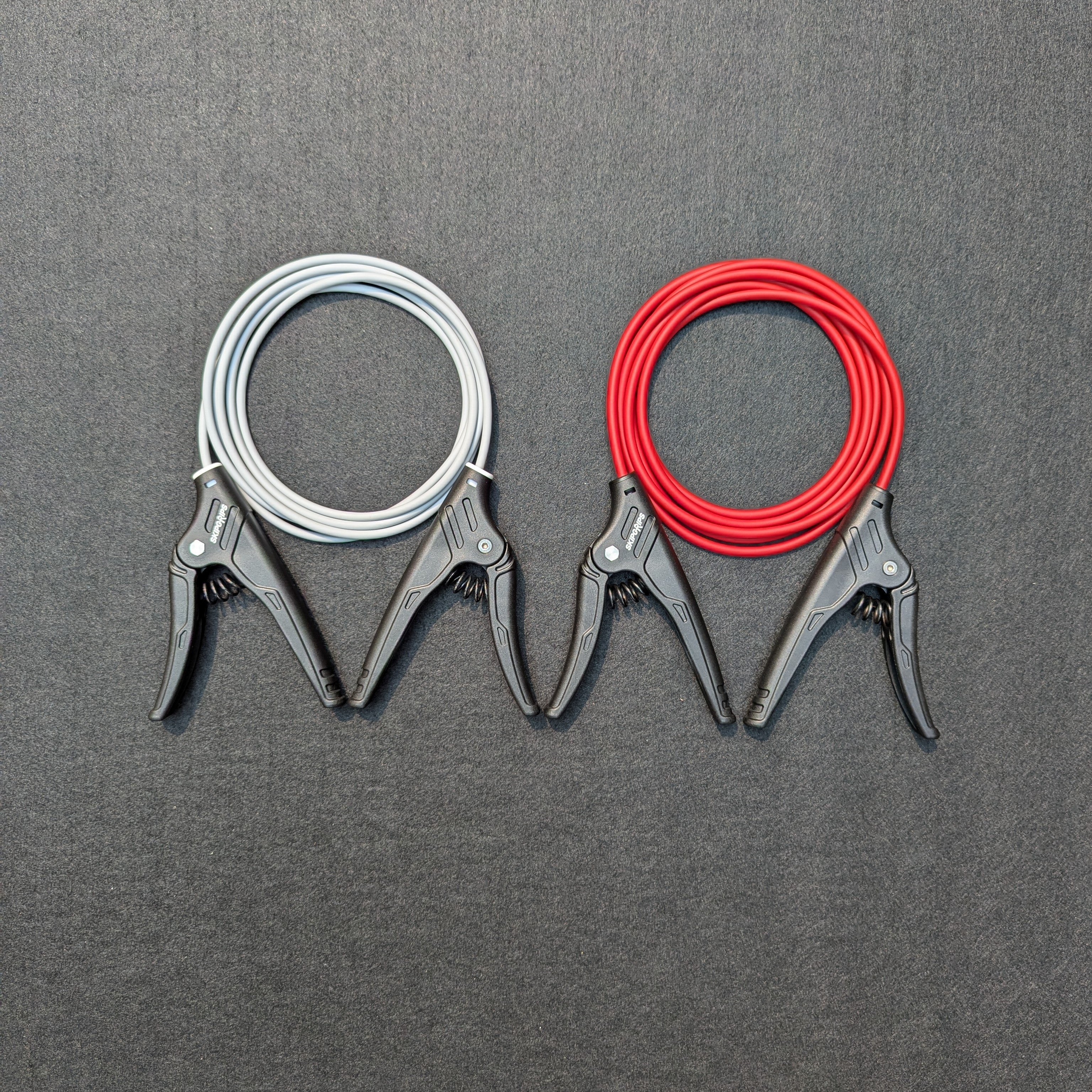 High Performance Skip & Grip 2-pack Bundle