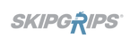 SkipGrips®