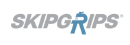SkipGrips®