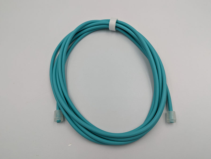 5.3mm PVC Jump Rope